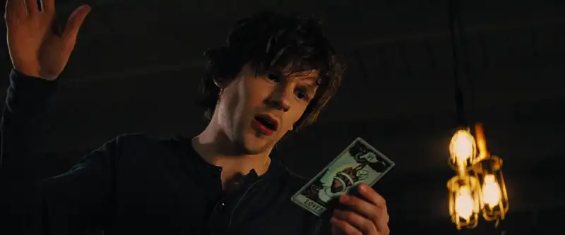 download now you see me (2013) bluray [extended cut] dual audio {hindi-english} 480p [400mb] | 720p [1.2gb] | 1080p [3.2gb]