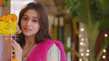 screenshot 97fe6f patel on sale 2016