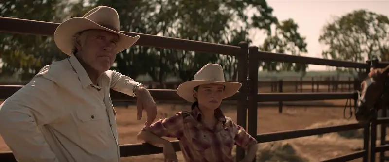 download territory (2024) season 1 complete dual audio {hindi-english} netflix original web series 480p | 720p | 1080p web-dl download territory (2024) season 1 complete dual audio {hindi-english} netflix original web series 480p | 720p | 1080p web-dl