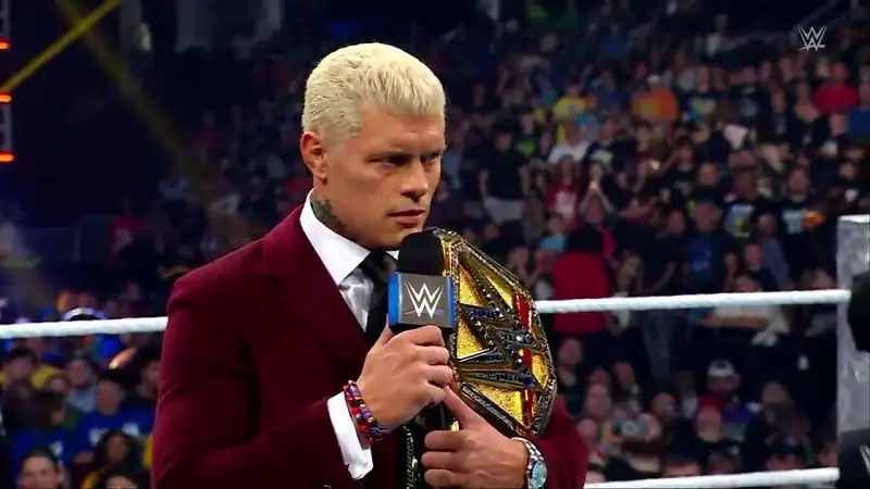 download wwe friday night smackdown (2nd august - 2024) english full wwe show 480p [500mb] | 720p [900mb] hdrip