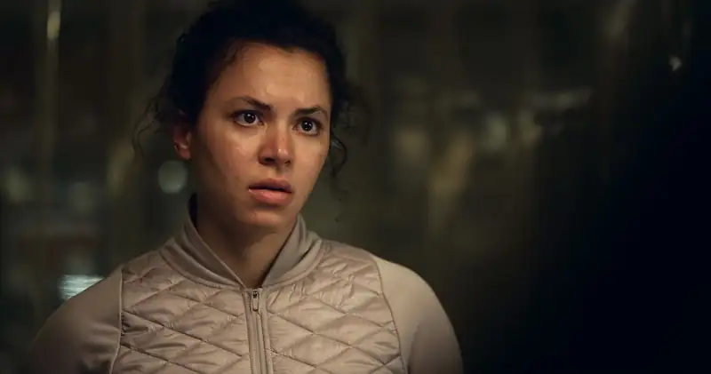 download katla (2021) season 1 english complete netflix web series 720p | [250mb] web-dl