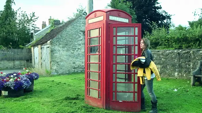 download doomsday (2015) dual audio {hindi-english} 480p [300mb] | 720p [1gb]