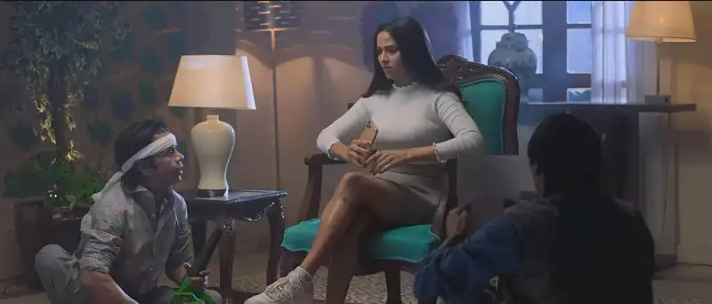 screenshot 980adc ardh 2022