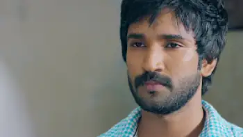 screenshot 980eb4 maragadha naanayam 2017