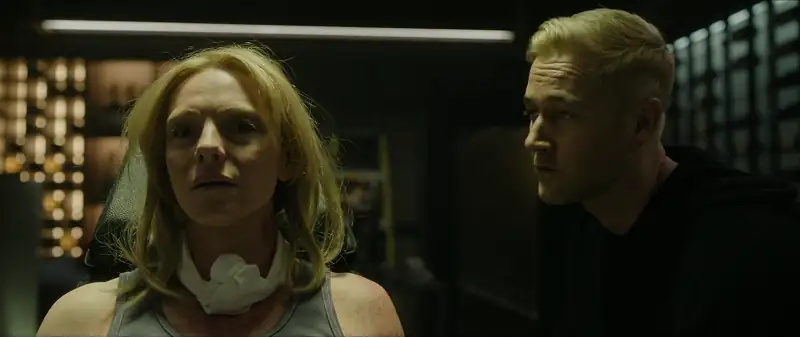 download cross (2024) season 1 amazon prime - dual audio {hindi+english} web series 480p 720p 1080p web-dl download cross (2024) season 1 amazon prime - dual audio {hindi+english} web series 480p 720p 1080p web-dl