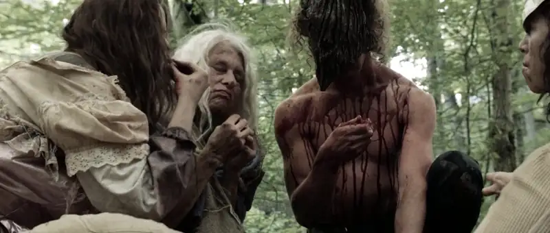 download [18+] plank face (2016) bluray {english with subtitles} full movie 480p [300mb] | 720p [750mb] | 1080p [1.8gb]