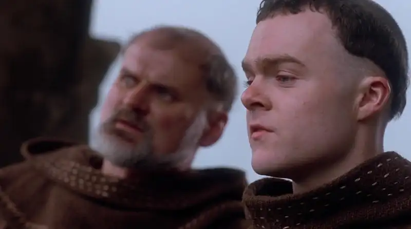 download dragonheart: a new beginning (2000) dual audio {hindi-english} bluray 480p [300mb] | 720p [850mb] | 1080p [1.5gb]