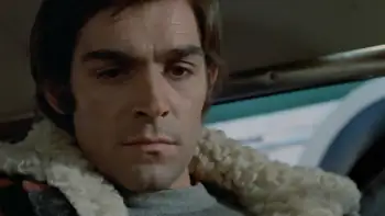 download stateline motel (1973) dual audio {hindi-english} 480p [350mb] | 720p [1.2gb]