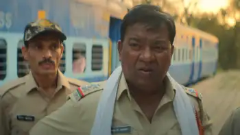 screenshot 982671 territory 2023