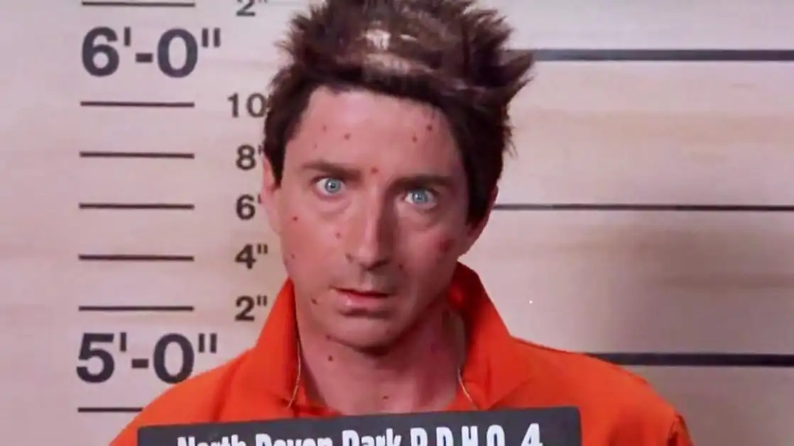 download home alone 3 (1997) dual audio {hindi-english} 480p [350mb] | 720p [700mb] | 1080p [1.8gb]