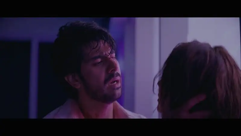 screenshot 982ab1 i love you 2023