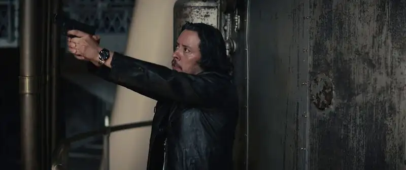 download due justice (2023) bluray dual audio {hindi-english} 480p [350mb] | 720p [990mb] | 1080p [2gb]