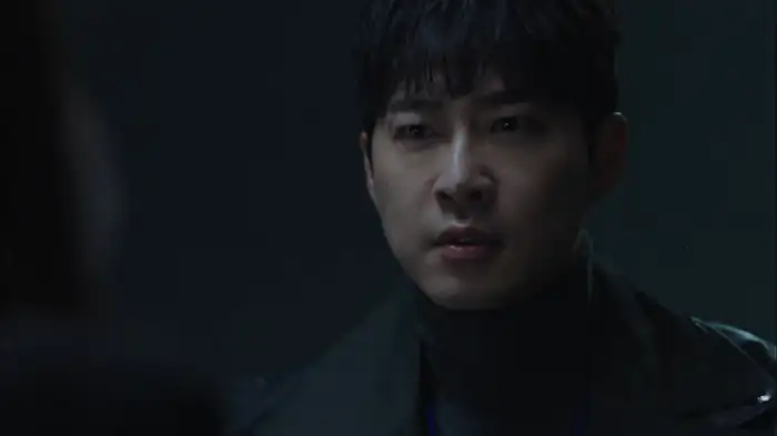 download children of a lesser god (2018) season 1 hindi dubbed 480p | 720p web-dl