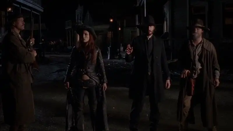 download bloodrayne (2005 - 2007) part 1 - 2 dual audio {hindi-english} 480p [350mb] | 720p [900mb] | 1080p [2gb] full-movie