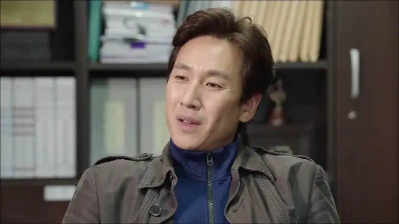 download listen to love (2016) season 1 [episode 1-12 added !] dual audio {hindi-korean} 480p [250mb] | 720p [600mb]