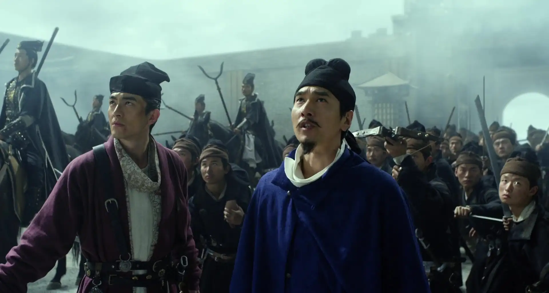 download detective dee: mystery of the phantom flame (2010) dual audio {hindi-english} 480p [350mb] | 720p [1gb] | 1080p [2.2gb]