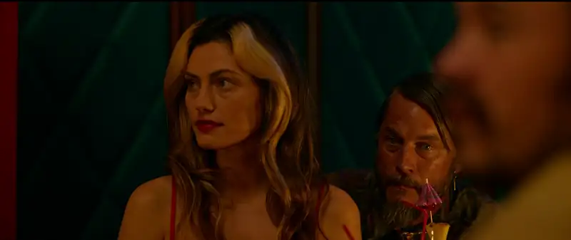 download boy swallows universe (2024) season 1 complete dual audio {hindi-english} web-series 480p | 720p | 1080p web-dl