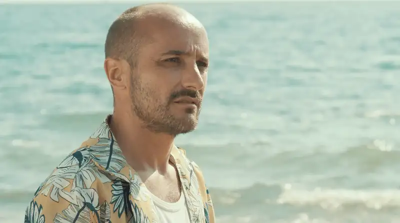 download frenzy (2018) dual audio {hindi-english} 480p [300mb] | 720p [800mb] | 1080p [1.5gb]