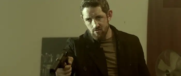 download badla the vengeance (2022) hindi dubbed 480p [300mb] | 720p [700mb] | 1080p [3.2gb]