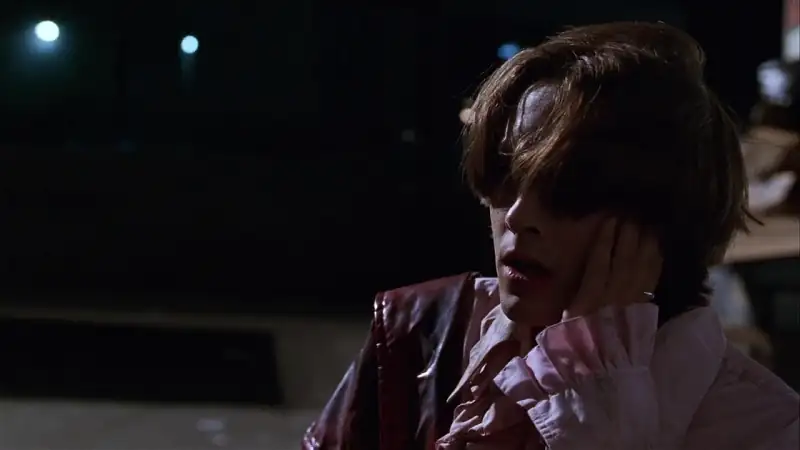 download trojan war (1997) bluray dual audio {hindi-english} 480p [300mb] | 720p [1gb]