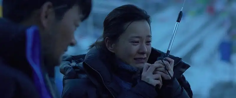 download the himalayas (2015) bluray dual audio {hindi-korean} 480p [450mb] | 720p [1.1gb] | 1080p [2.5gb]