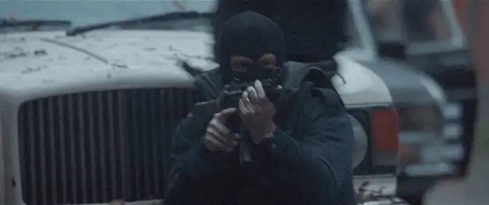 download kidnapping mr. heineken (2015) dual audio {hindi-english} 480p [350mb] | 720p [900mb] | 1080p [2gb]