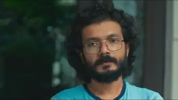 screenshot 984804 home 2021