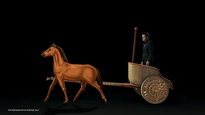 download secrets of sinauli (2021) season 1 [episode 1 added] hindi dscp web series 480p | 720p hdrip