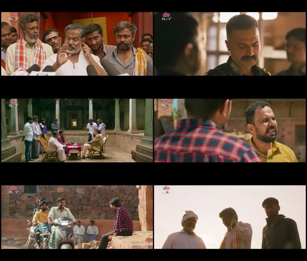 screenshot 9854e2 kaala patthar ka rahasya 2024