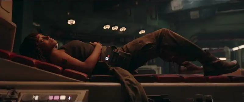 download star wars: the acolyte (2024) season 1 [s01e08 added] dual-audio {hindi-english} disney+ original web series 480p | 720p | 1080p web-dl