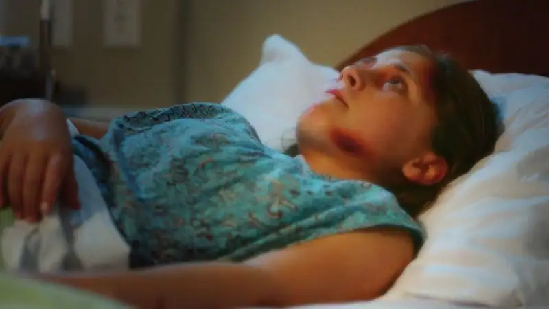 download a fish tale (2017) web-dl dual audio {hindi-english} 480p [270mb] | 720p [740mb] | 1080p [1.7gb] full-movie