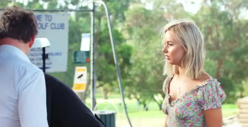 download malibu crush (2022) web-dl dual audio {hindi-english} 480p [280mb] | 720p [960mb] | 1080p [2.9gb]