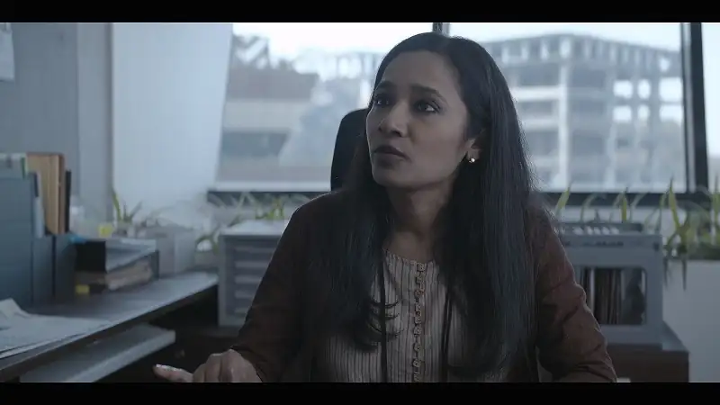 screenshot 986063 scoop season 1