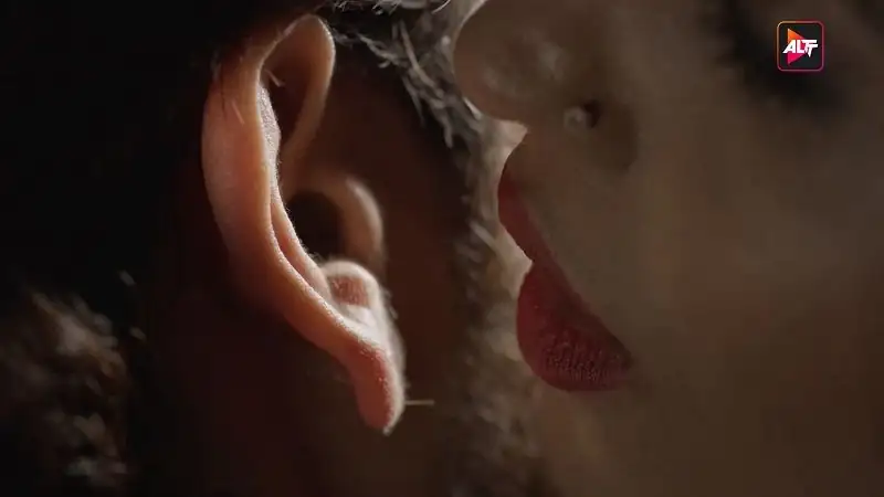 screenshot 986342 18 jaanu jaanlewa season 1