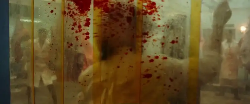 download the night comes for us (2018) dual audio {hindi-english} 480p [400mb] | 720p [1gb] | 1080p [2.5gb]