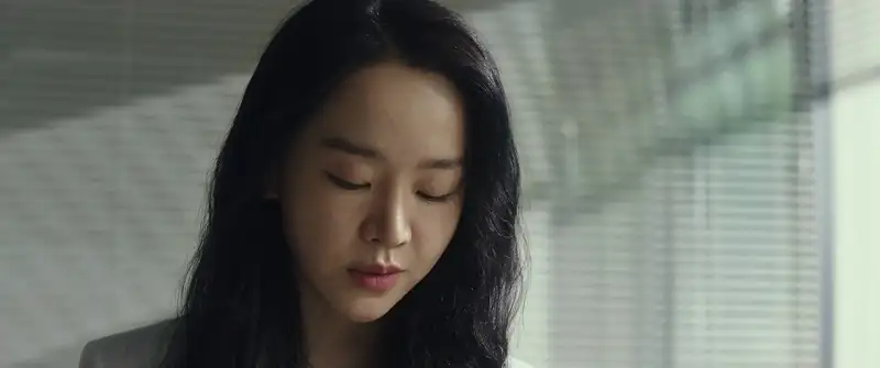 download target (2023) web-dl dual audio {hindi-korean} 480p [360mb] | 720p [1.1gb] | 1080p [2gb]