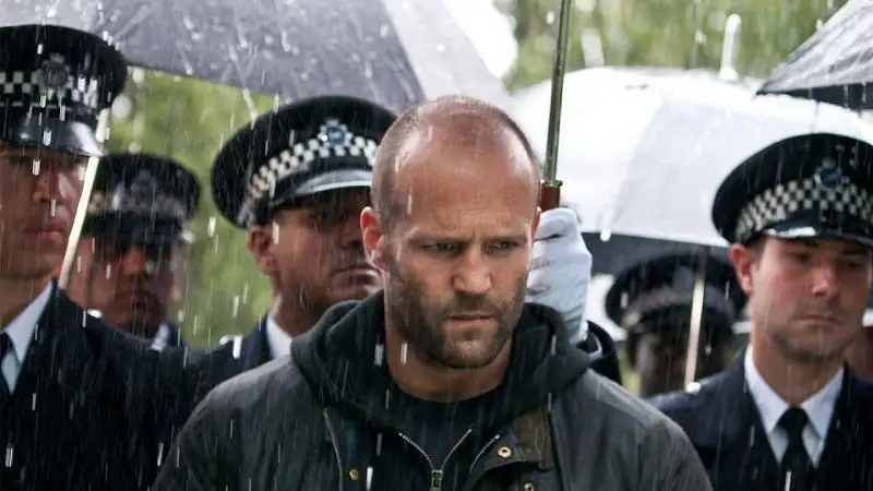 download blitz (2011) bluray dual audio (hindi ddp 5.1 + english ddp 5.1) 480p [360mb] | 720p [800mb] | 1080p [2gb]