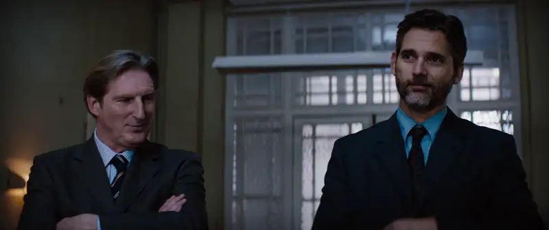 download the secret scripture (2016) bluray {english with subtitles} full movie 480p [320mb] | 720p [880mb] | 1080p [2gb]