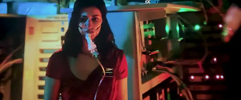 screenshot 986ef0 yodha 2024