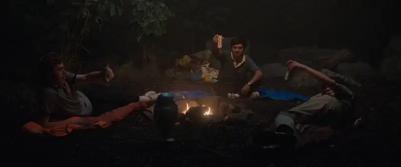 download please don’t destroy: the treasure of foggy mountain (2023) dual audio {hindi-english} bluray 480p [350mb] | 720p [850mb] | 1080p [2gb]