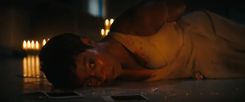 download blink twice (2024) dual audio {hindi-english} bluray 480p [480mb] | 720p [1gb] | 1080p [2.4gb]