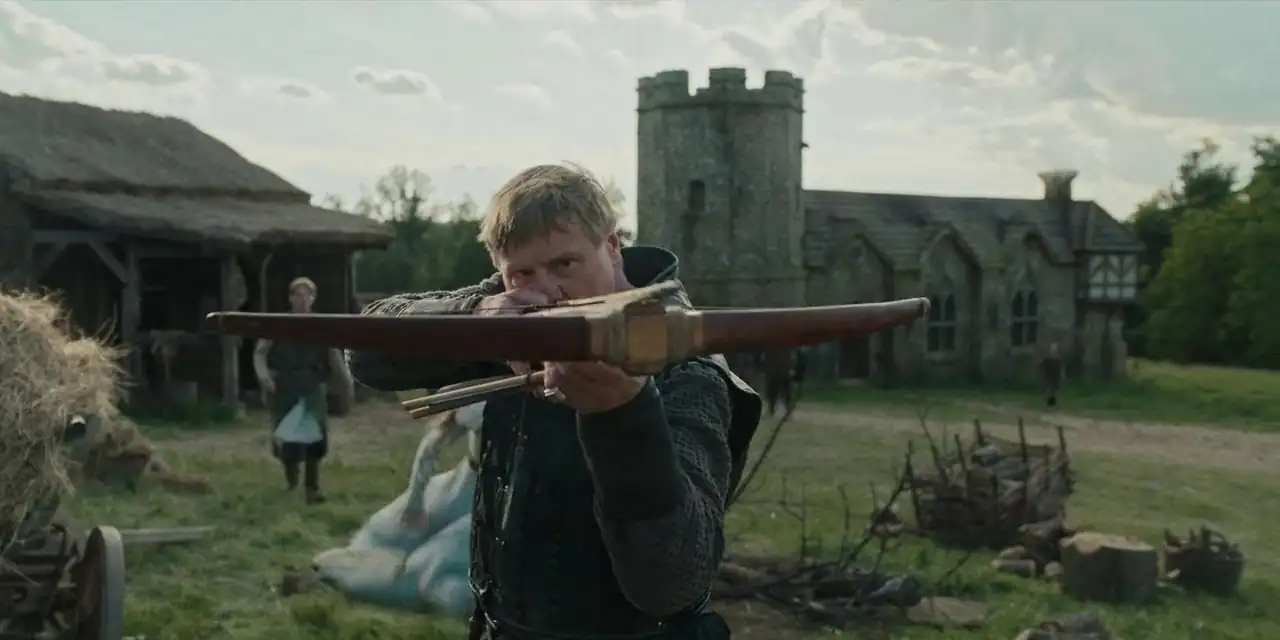 screenshot 9883df robin hood 2025