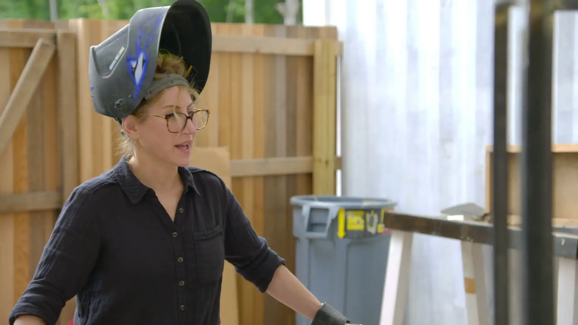 download hack my home - netflix (2023) season 1 complete dual audio {hindi-english} 480p | 720p | 1080p web-dl