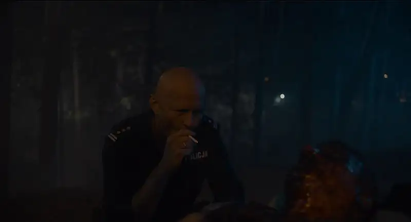 download hounds hill (wzgórze psów) - netflix original (2025) season 1 complete dual audio {hindi-english} web series 480p | 720p | 1080p web-dl