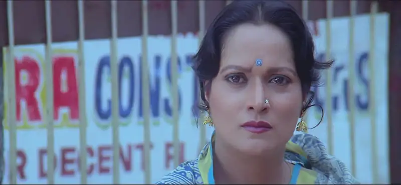 screenshot 9884d6 veergati 1995