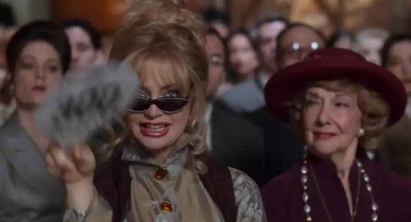 download the first wives club (1996) bluray dual audio {hindi-english} 480p [370mb] | 720p [1gb] | 1080p [2.2gb] full-movie