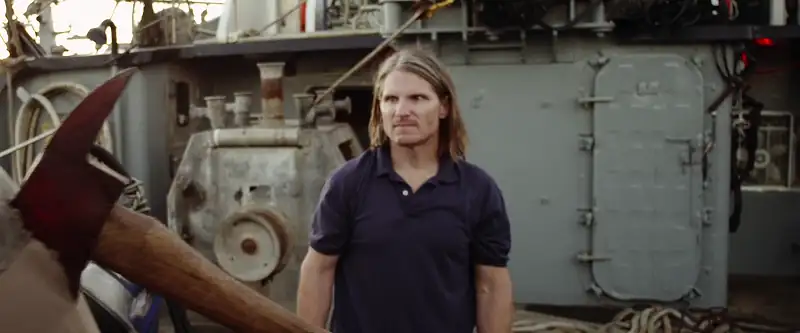 download mermaid down (2019) dual audio {hindi-english} 480p [300mb] | 720p [1gb] | 1080p [3gb]