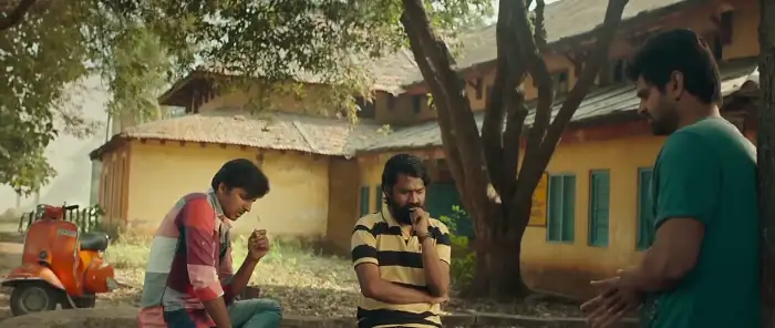 screenshot 988fa7 brochevarevarura 2019