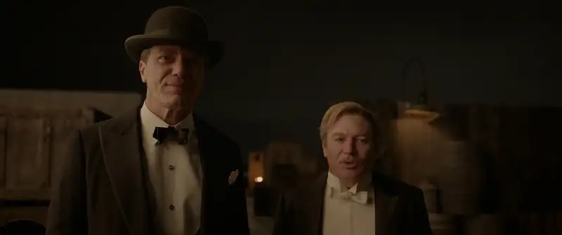 download amsterdam (2022) bluray {english with subtitles} full movie 480p [400mb] | 720p [1.2gb] | 1080p [2.6gb]