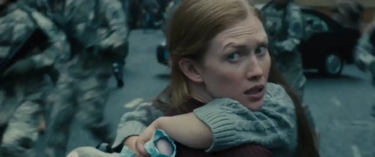 download world war z (2013) dual audio {hindi-english} 480p [500mb] | 720p [1gb] | 1080p [3.3gb]